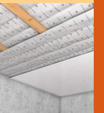 Услуги Услуги утепления в Новом Уренгое под ключ