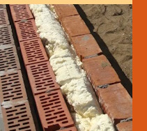 Услуги Услуги утепления в Новом Уренгое под ключ