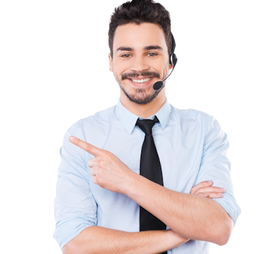 Вас интересует Заливка ппу в емкости с полной изоляцией и герметизацией в Новом Уренгое? задайте вопрос